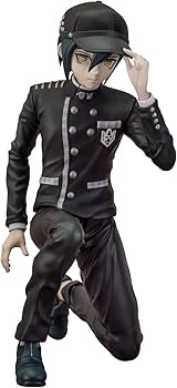 ニューダンガンロンパV3 等身 ミニ色紙 最原終一 ニューダンガンロンパV3 等身ミニ色紙 最原終一